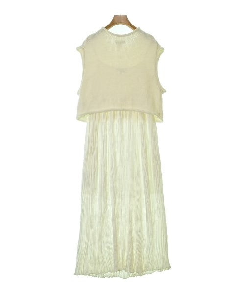ALLSAINTS ชุดเดรส