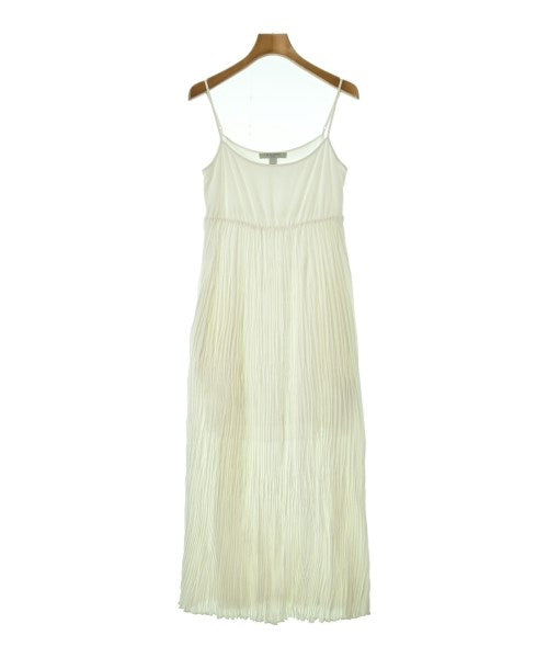 ALLSAINTS ชุดเดรส