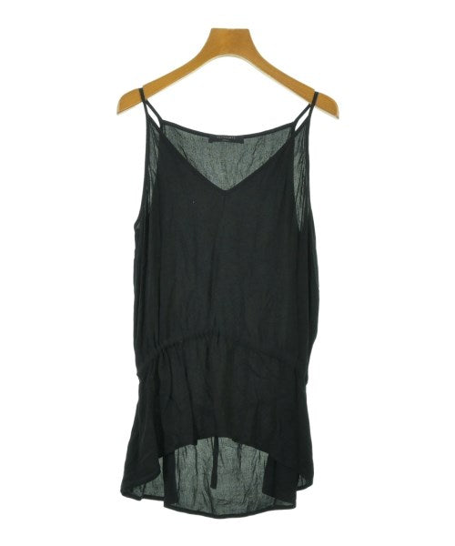 ALLSAINTS เสื้อสตรี