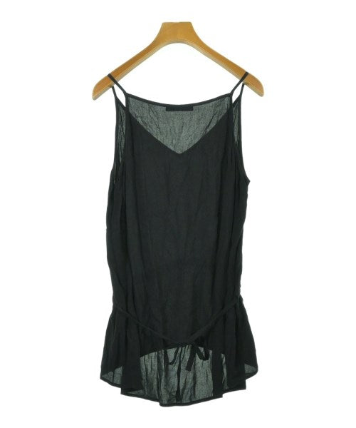 ALLSAINTS เสื้อสตรี