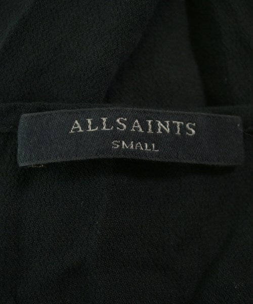ALLSAINTS เสื้อสตรี