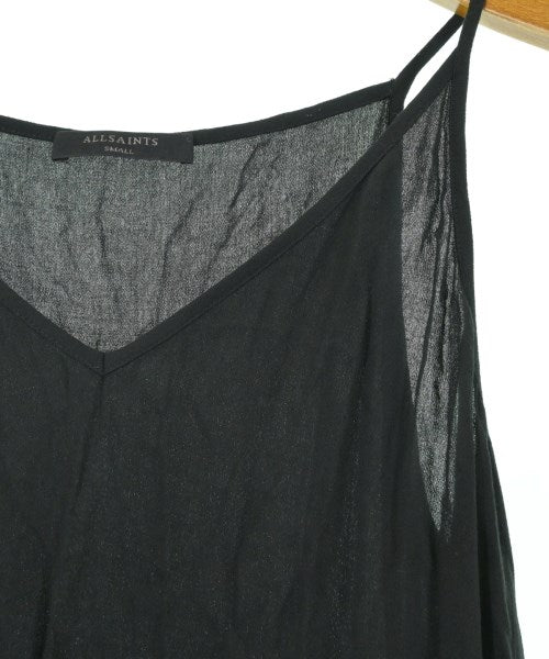 ALLSAINTS เสื้อสตรี