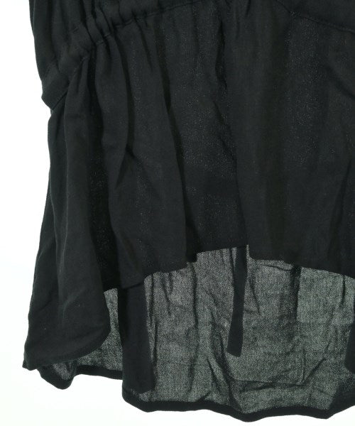 ALLSAINTS เสื้อสตรี