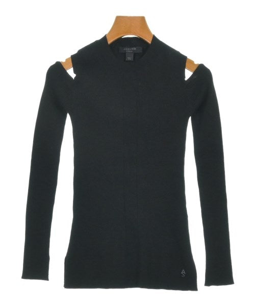 ALLSAINTS เสื้อกันหนาว