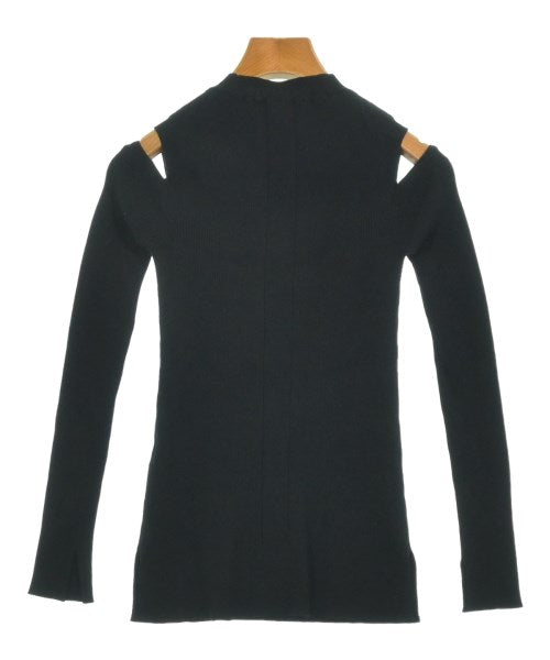 ALLSAINTS เสื้อกันหนาว