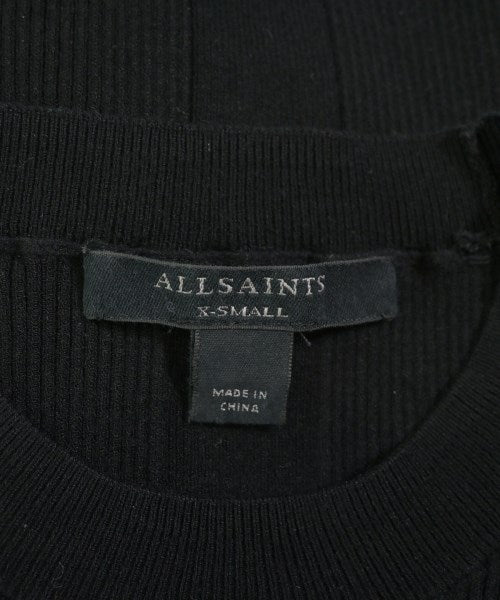 ALLSAINTS เสื้อกันหนาว