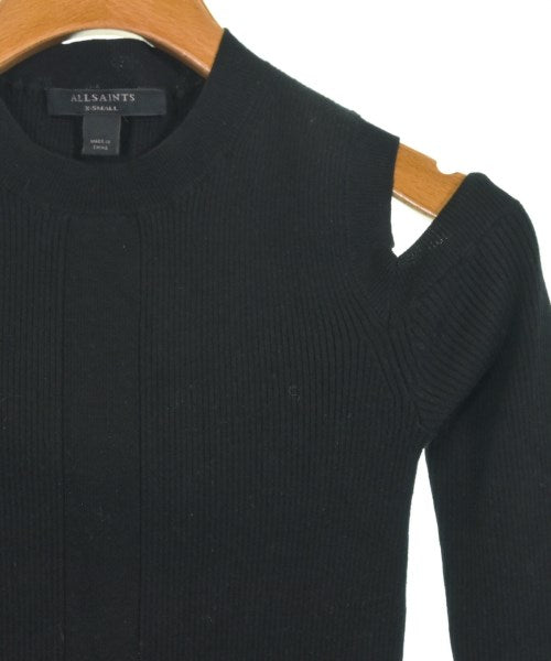 ALLSAINTS เสื้อกันหนาว