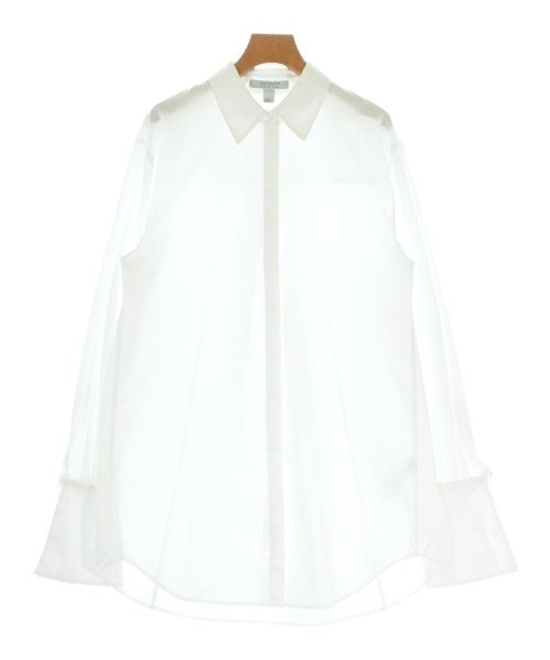 ALLSAINTS เสื้อลำลอง