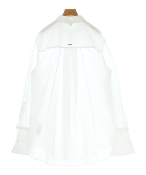 ALLSAINTS เสื้อลำลอง