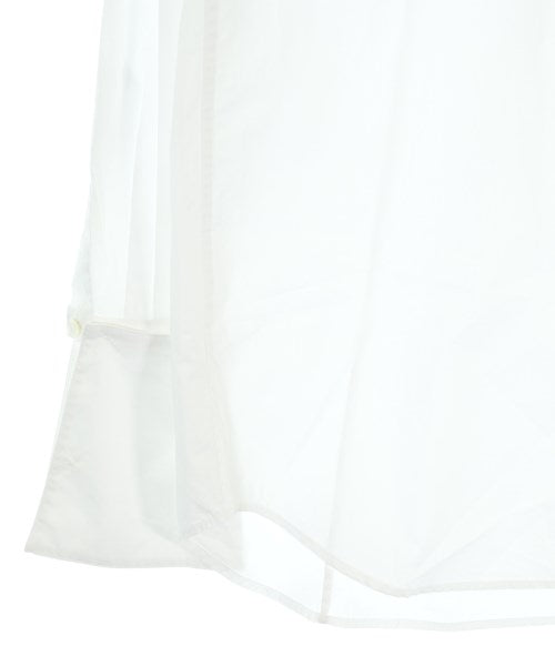 ALLSAINTS เสื้อลำลอง