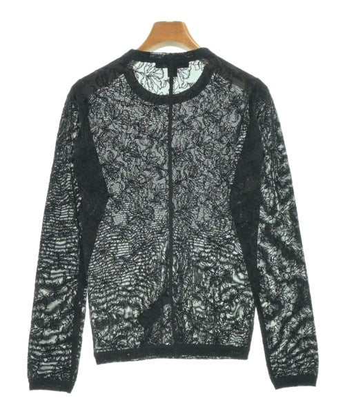 ALLSAINTS เสื้อลำลอง