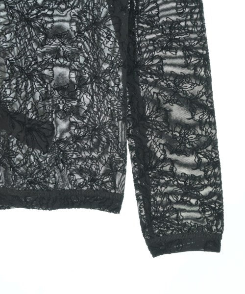 ALLSAINTS เสื้อลำลอง