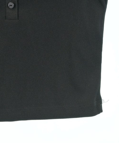 ALLSAINTS เสื้อยืด/เสื้อท็อปส์