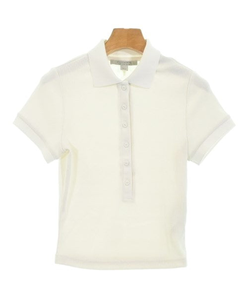 ALLSAINTS เสื้อยืด/เสื้อท็อปส์