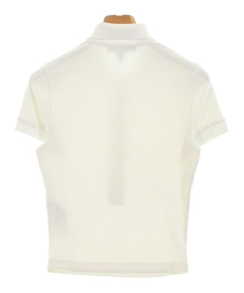 ALLSAINTS เสื้อยืด/เสื้อท็อปส์