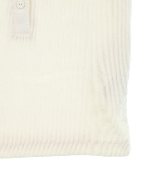 ALLSAINTS เสื้อยืด/เสื้อท็อปส์