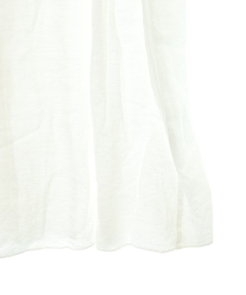 ALLSAINTS ชุดเดรส