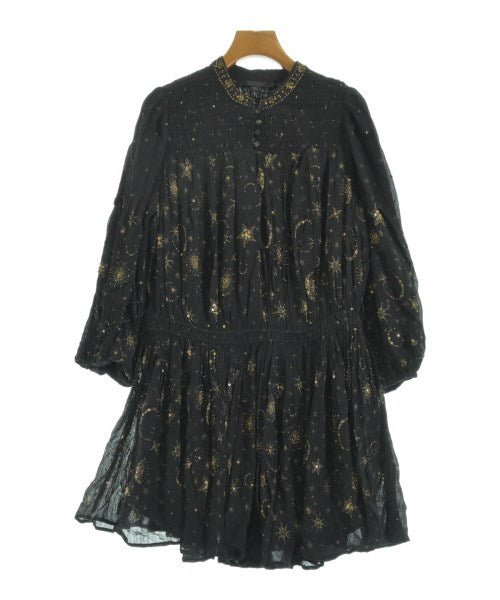 ALLSAINTS ชุดเดรส