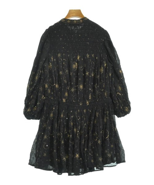 ALLSAINTS ชุดเดรส