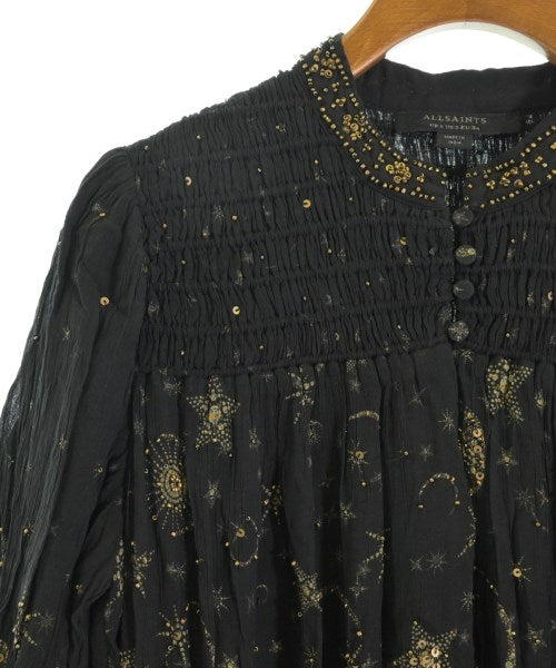 ALLSAINTS ชุดเดรส