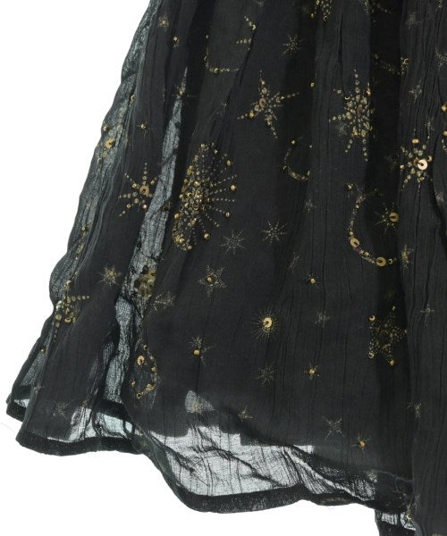 ALLSAINTS ชุดเดรส