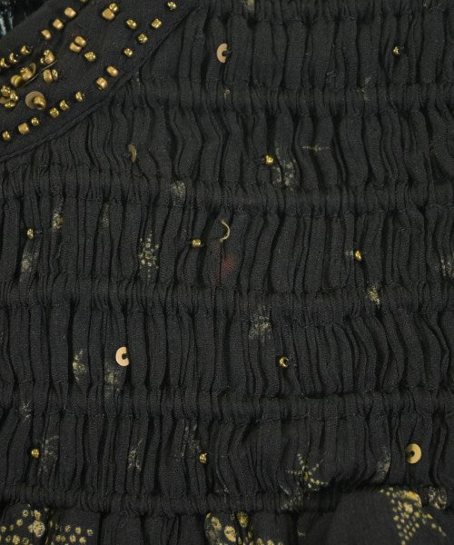 ALLSAINTS ชุดเดรส