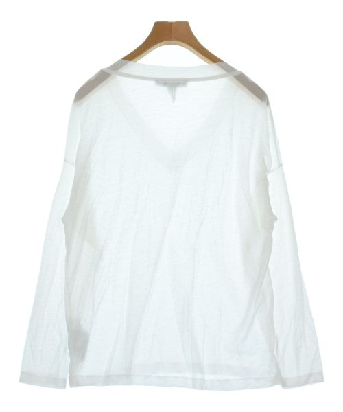 ALLSAINTS เสื้อยืด/เสื้อท็อปส์