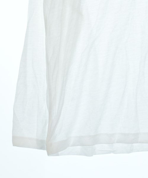 ALLSAINTS เสื้อยืด/เสื้อท็อปส์