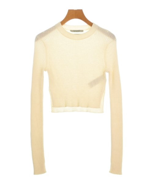 ALLSAINTS ชุดเดรส