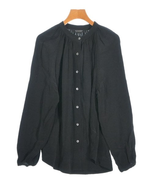 ALLSAINTS เสื้อลำลอง