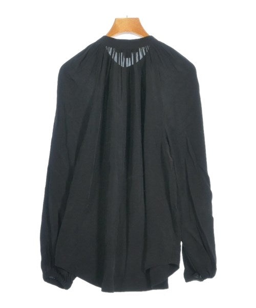 ALLSAINTS เสื้อลำลอง