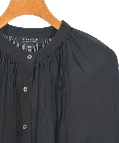 ALLSAINTS เสื้อลำลอง
