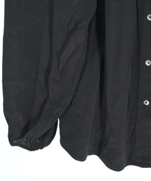 ALLSAINTS เสื้อลำลอง