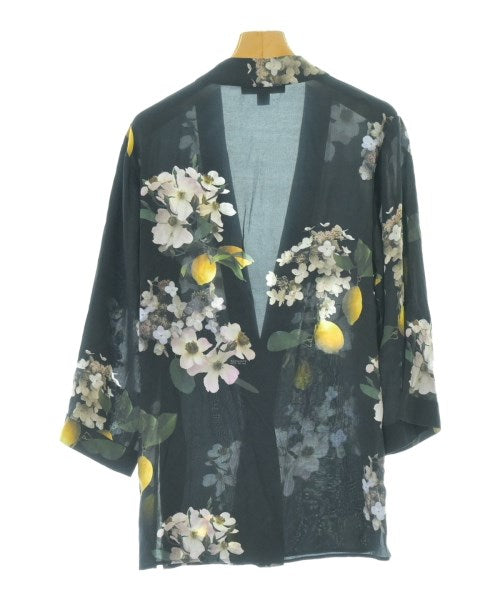 ALLSAINTS เสื้อลำลอง