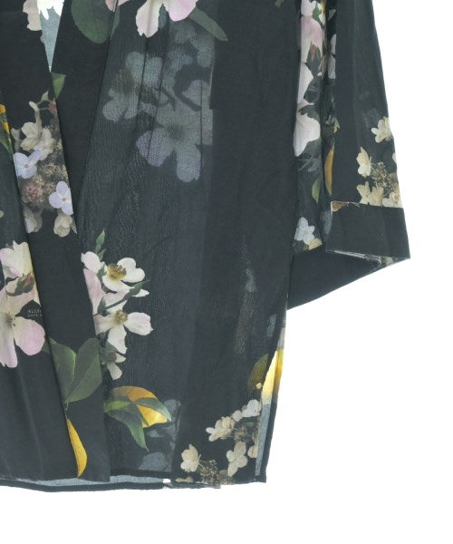 ALLSAINTS เสื้อลำลอง