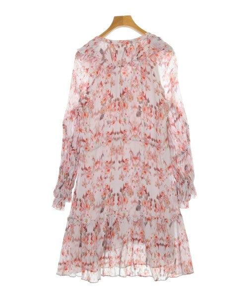 ALLSAINTS ชุดเดรส