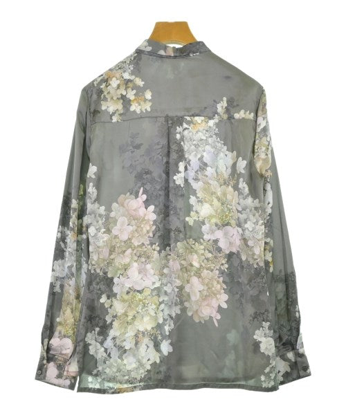 ALLSAINTS เสื้อลำลอง