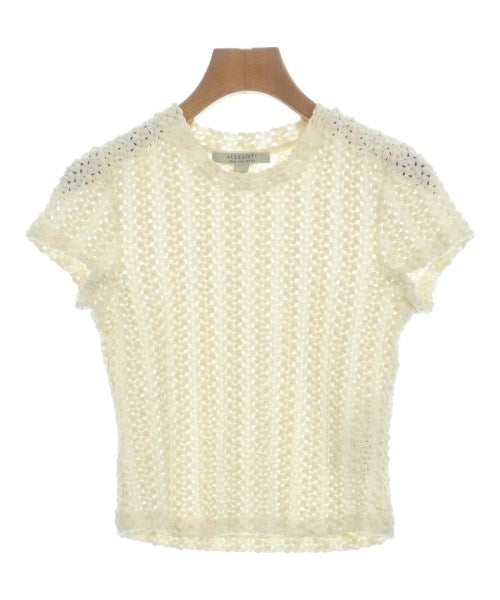 ALLSAINTS เสื้อกันหนาว