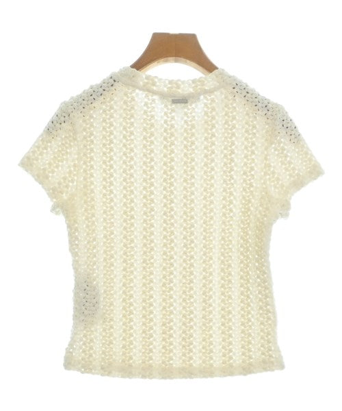 ALLSAINTS เสื้อกันหนาว