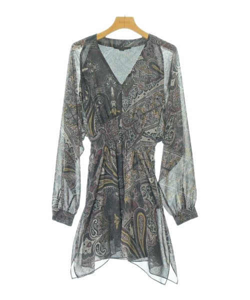 ALLSAINTS เสื้อสตรี