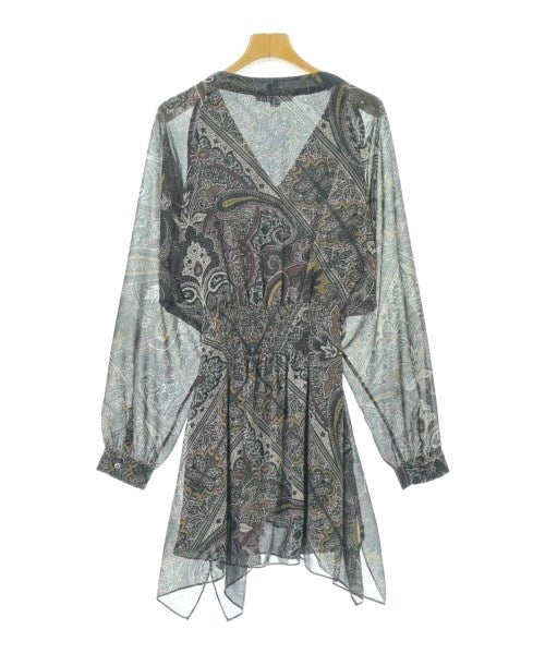 ALLSAINTS เสื้อสตรี