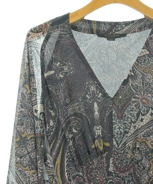 ALLSAINTS เสื้อสตรี