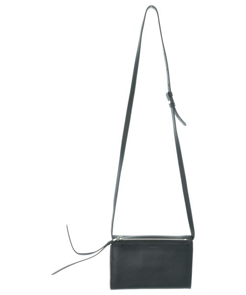ALLSAINTS กระเป๋าสะพาย