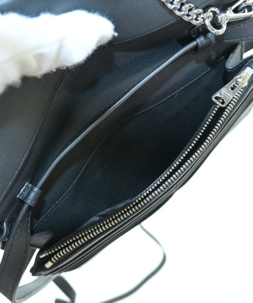 ALLSAINTS กระเป๋าสะพาย