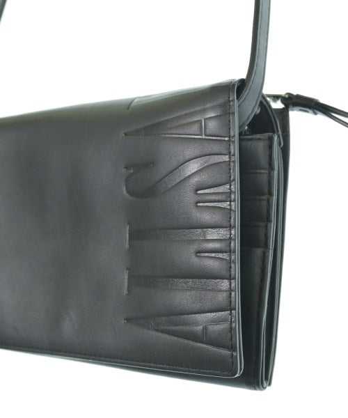 ALLSAINTS กระเป๋าสะพาย