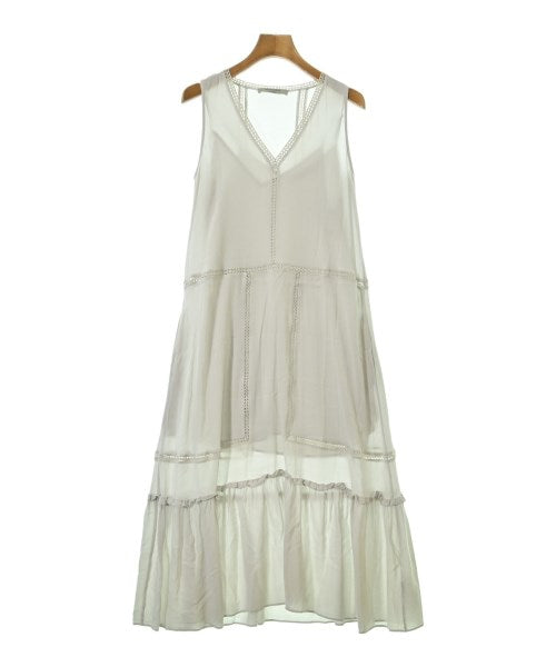 ALLSAINTS ชุดเดรส