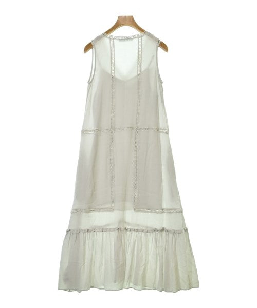 ALLSAINTS ชุดเดรส