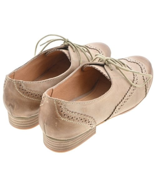 VIVA ANGELINA รองเท้าออกงาน/รองเท้าไม่มีส้น