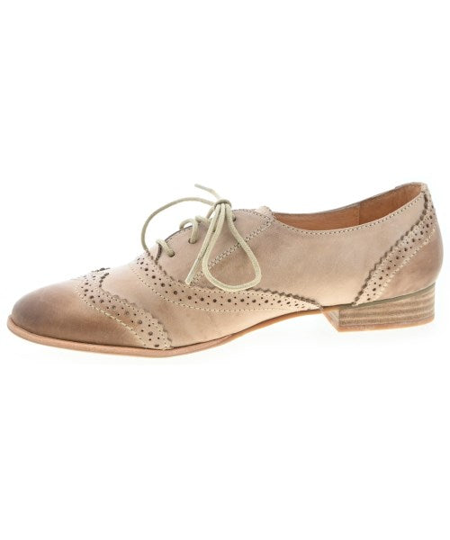 VIVA ANGELINA รองเท้าออกงาน/รองเท้าไม่มีส้น