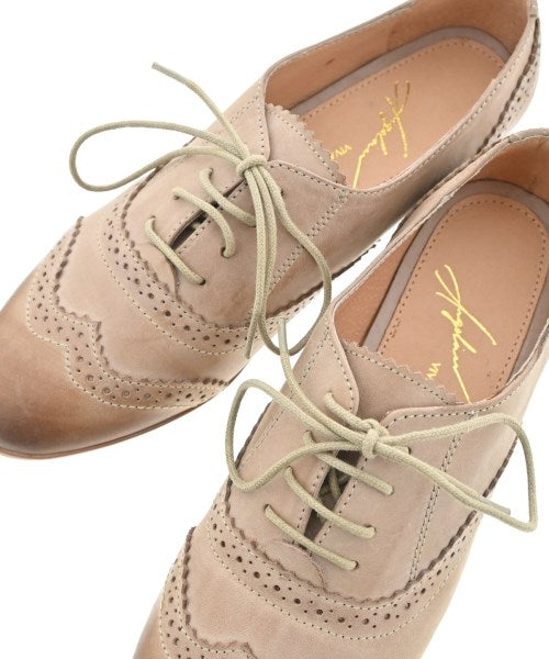 VIVA ANGELINA รองเท้าออกงาน/รองเท้าไม่มีส้น